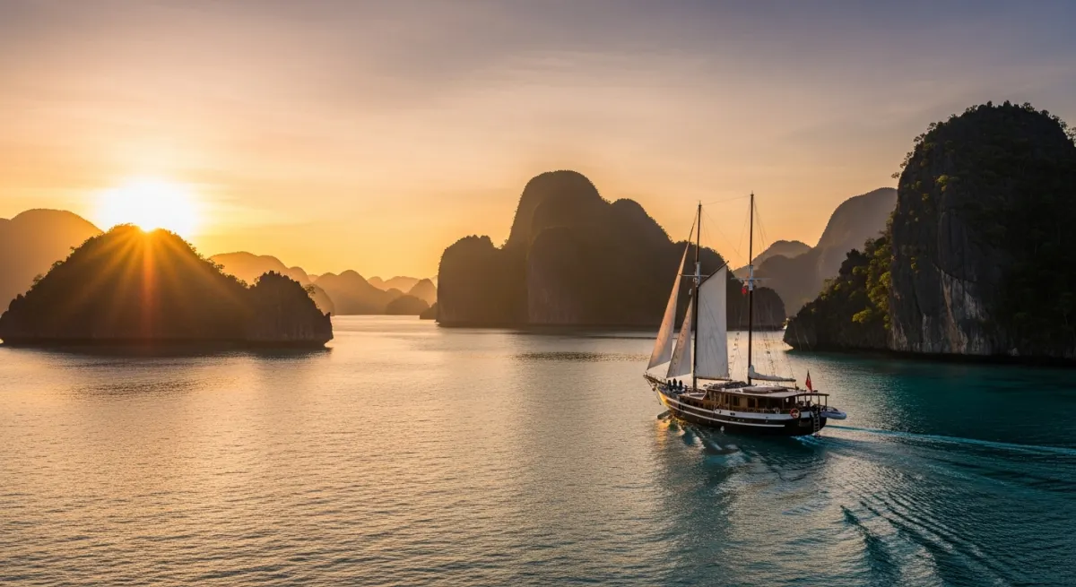 7 Day Raja Ampat Liveaboard Routes: Dampier to Wayag