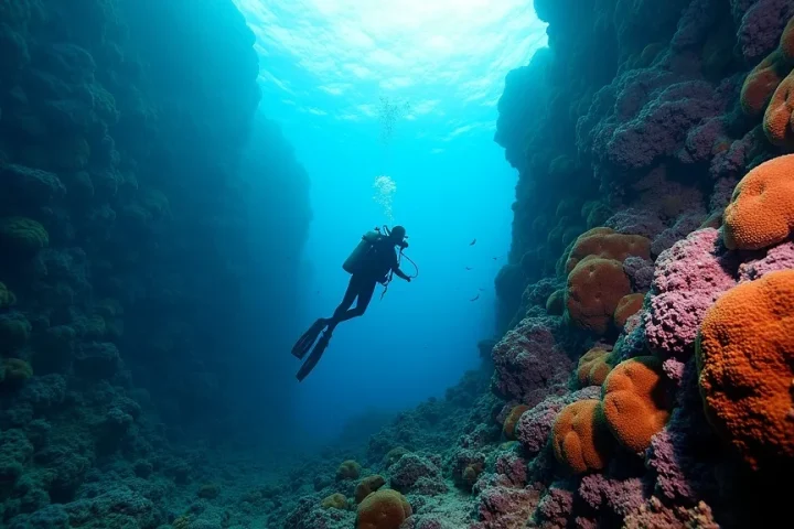 The Best Liveaboards for Raja Ampat