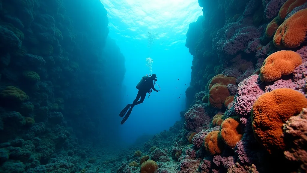 The Best Liveaboards for Raja Ampat