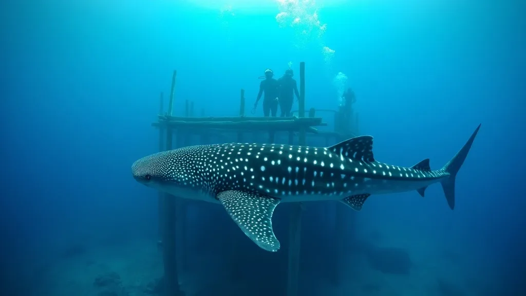 Best Time for a Raja Ampat Day Liveaboard Trip