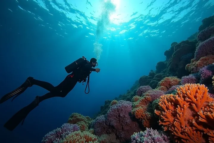 Raja Ampat Day Liveaboard With Family