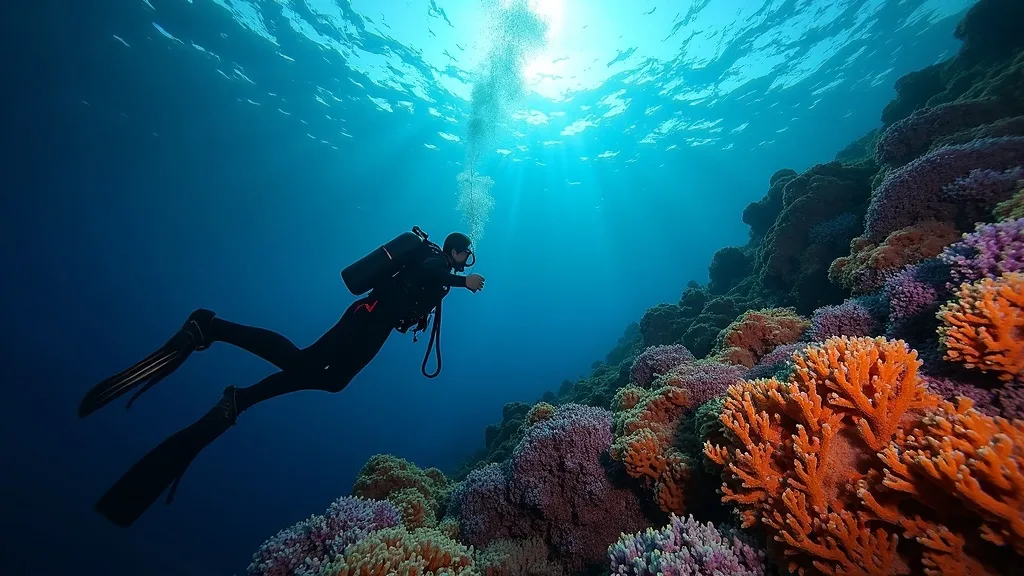 Raja Ampat Day Liveaboard With Family