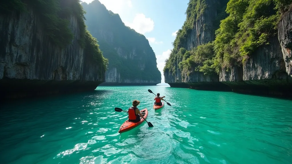 Diving Raja Ampat With a Day Liveaboard