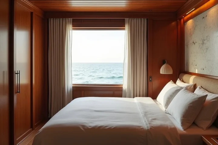 How Much Is a Raja Ampat Day Liveaboard Charter in 2027?