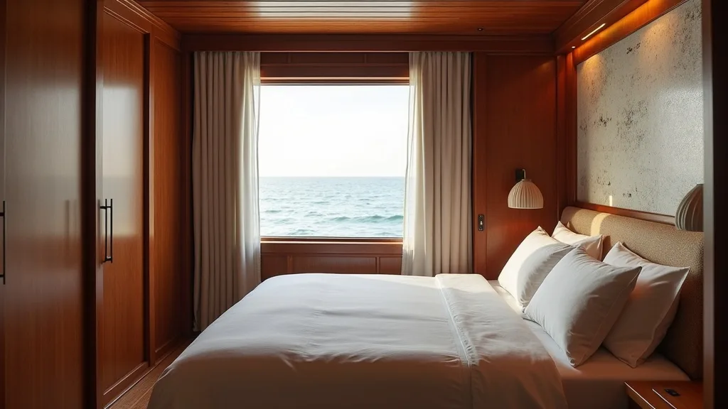 How Much Is a Raja Ampat Day Liveaboard Charter in 2027?