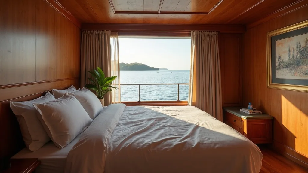 Raja Ampat Day Liveaboard Dive Charter