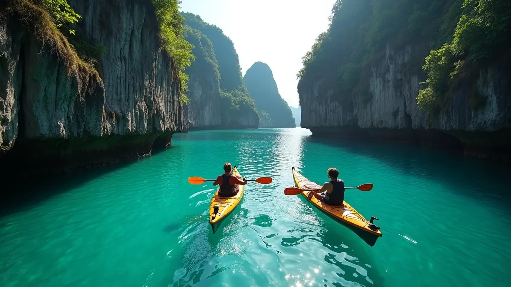 Raja Ampat Day Liveaboard FAQ