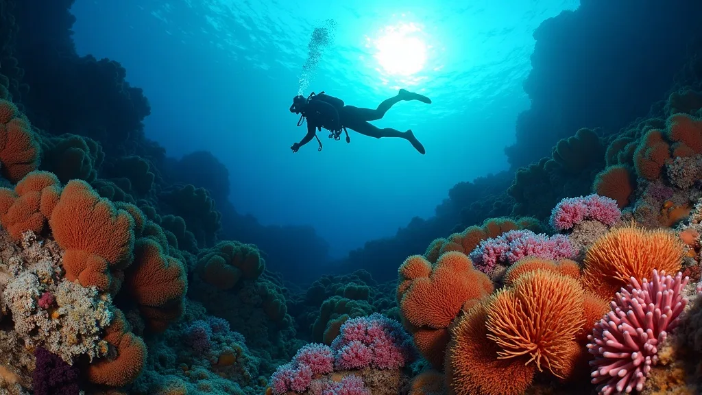 Raja Ampat Day Liveaboard Itinerary — 4, 7 & 10 Nights