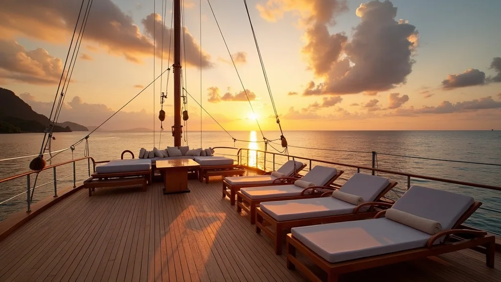 Raja Ampat Liveaboard vs Resort