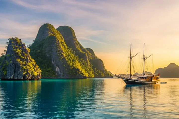 Raja Ampat vs Komodo Liveaboard: Which 7 Day Trip in 2027?
