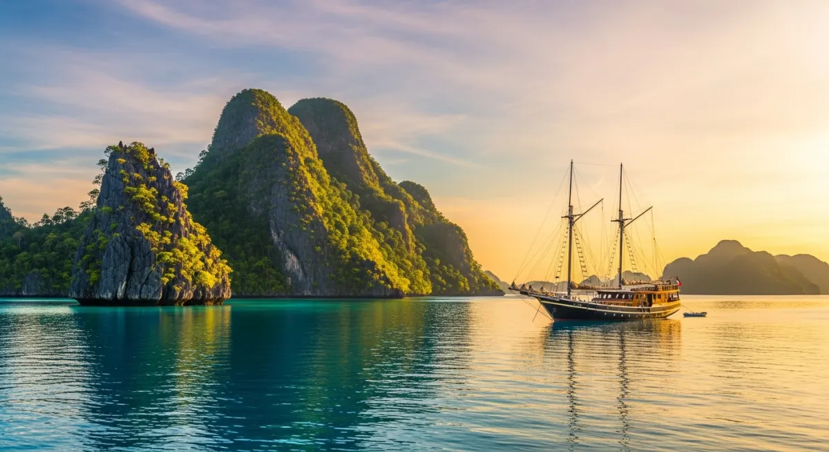 Raja Ampat vs Komodo Liveaboard: Which 7 Day Trip in 2027?
