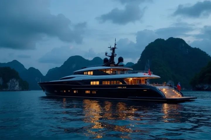 What to Pack for a Raja Ampat Day Liveaboard Trip