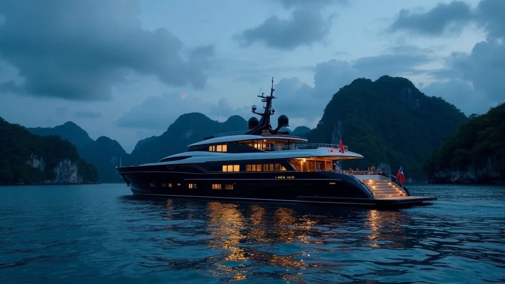 What to Pack for a Raja Ampat Day Liveaboard Trip