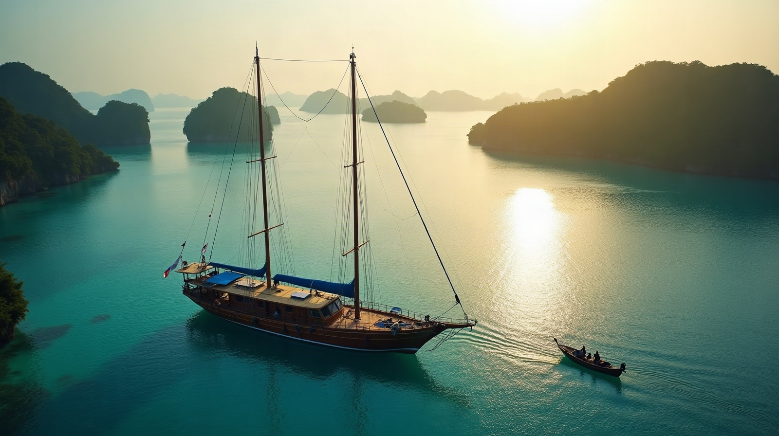 Best Raja Ampat Luxury Cruise 2026: 7-Day Dive Compared